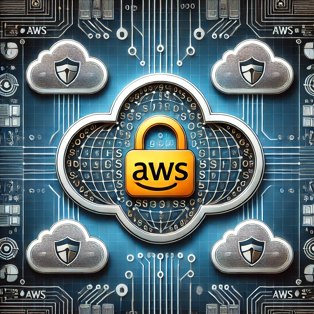 HTTPS on AWS